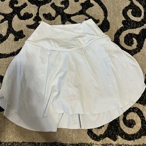Halara Skirt
